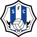 Santfeliuenc FC