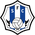 Santfeliuenc FC