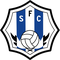 Santfeliuenc FC