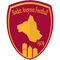 Rodez Women