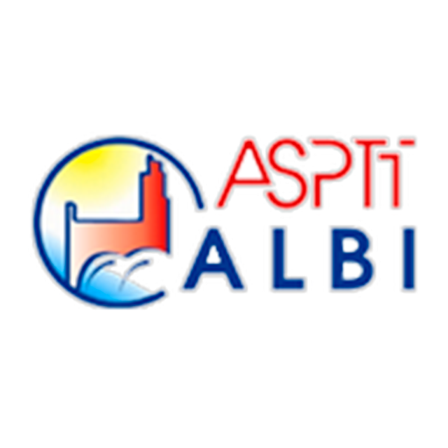 ASPTT Albi Women