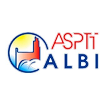 ASPTT Albi Fem