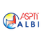ASPTT Albi Fem