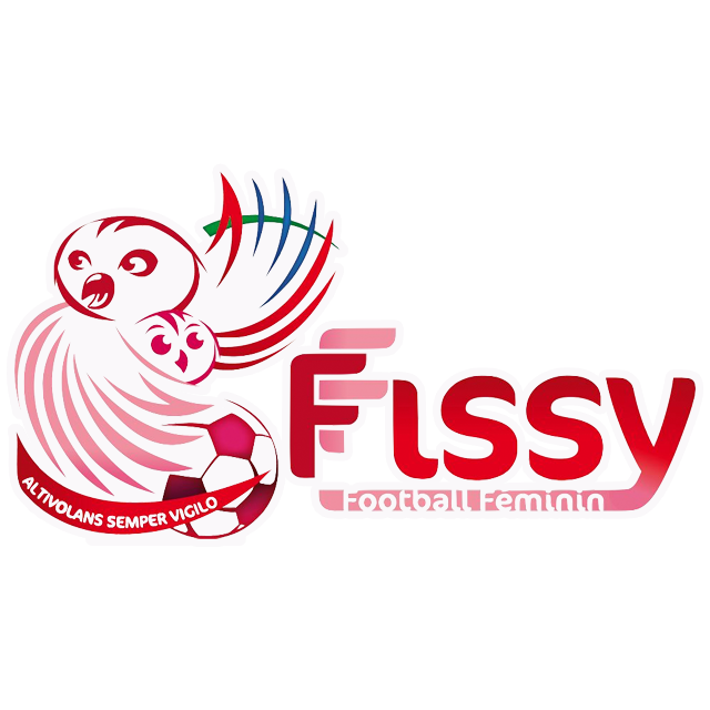 Issy Women
