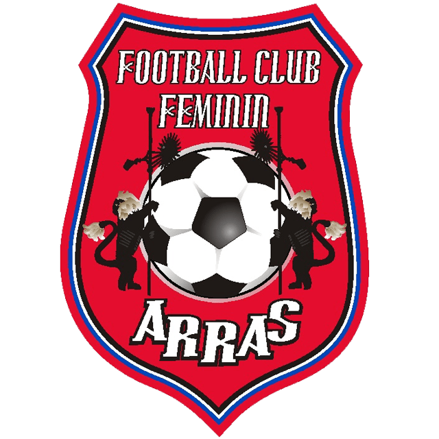 Arras Women