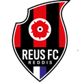 Reus FC Reddis