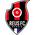 Reus FC Reddis
