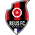 Reus FC Reddis