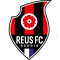 Reus FC Reddis