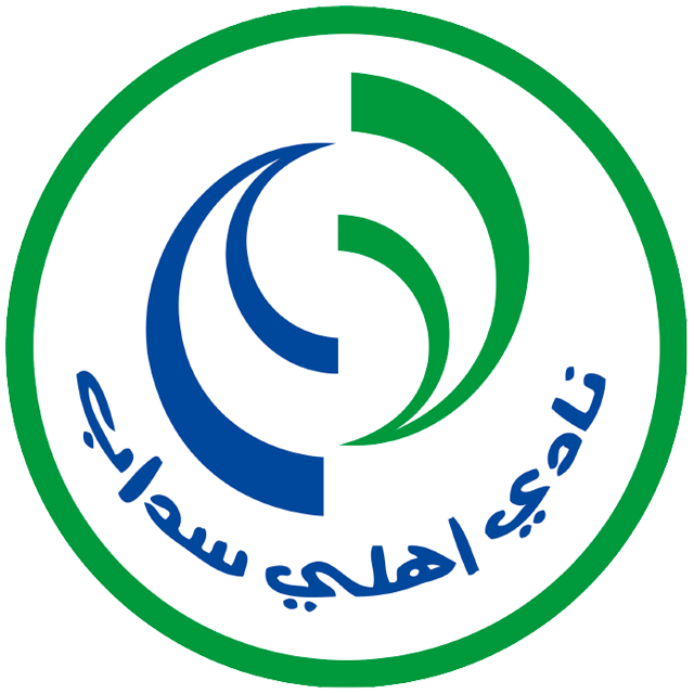 Al Ahli / Sedab