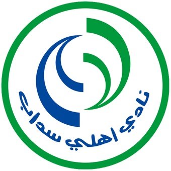 Al Ahli / Sedab