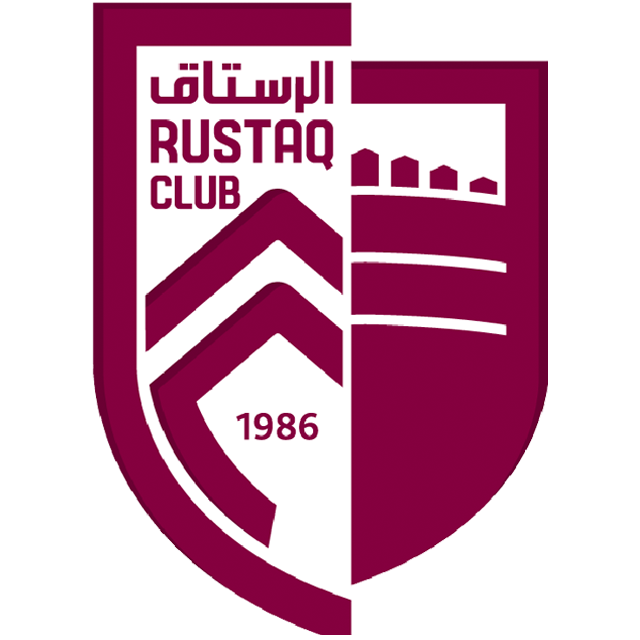 Al Rustaq