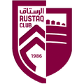 Al Rustaq