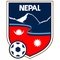 Nepal Nepal