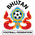 Bután
