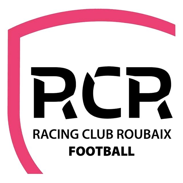 RC Roubaix