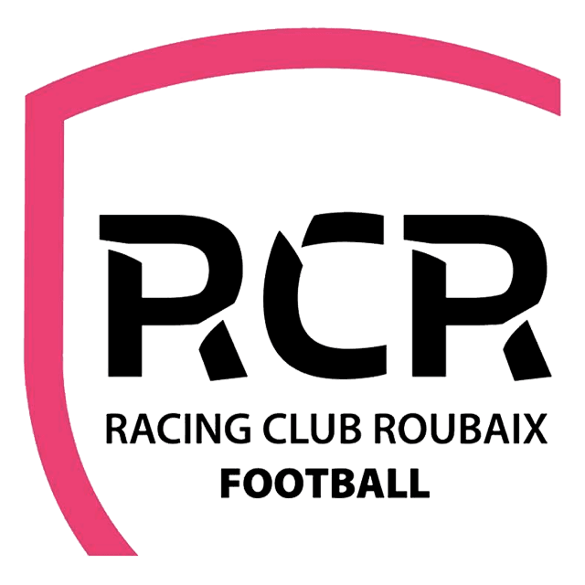 RCR