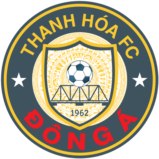 Thanh Hoa FC