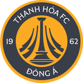Dong A Thanh Hoa