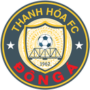 Thanh Hoa FC