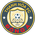 Dong A Thanh Hoa