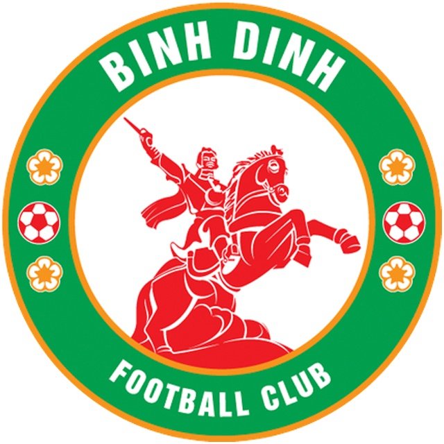 Binh Dinh