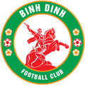 Escudo Binh Dinh