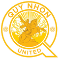Quy Nhơn United