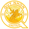 Quy Nhơn United