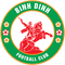 Thanh Hoa FC