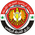 Al-Shorta SC