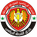 Al-Shorta SC