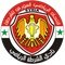 Al-Shorta SC Al-Shorta SC