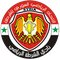 Al-Shorta SC