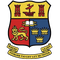 UCC