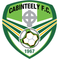 Cabinteely