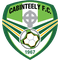 Cabinteely