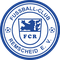 FC Remscheid