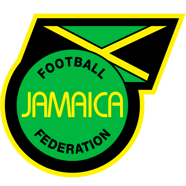 Giamaica