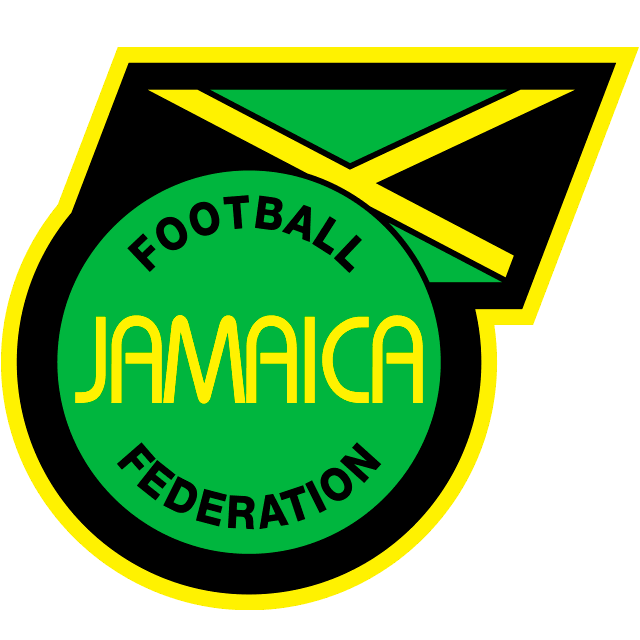 Jamaica