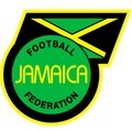 Jamaïque