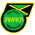 Jamaica