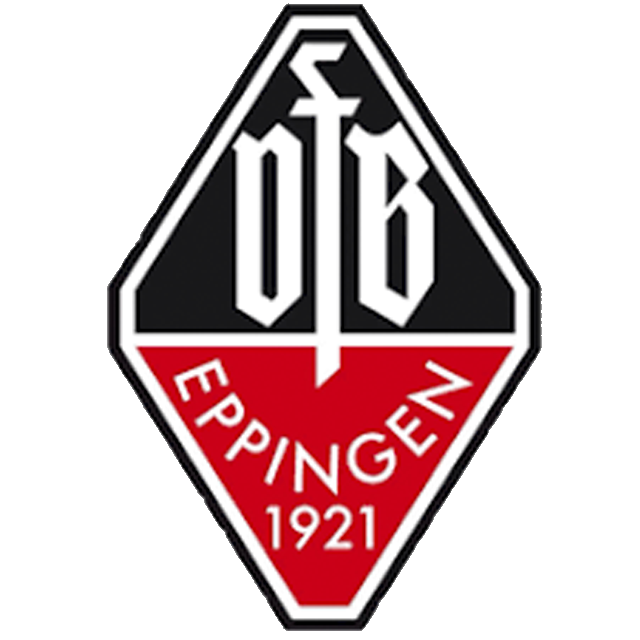 VfB Eppingen