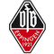 Escudo VfB Eppingen