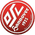 OSV Hannover