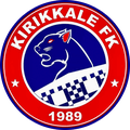 MKE Kırıkkalespor