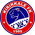Kırıkkalespor