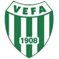 Vefa SK