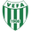 Vefa SK