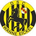 Escudo del Wanne-Eickel